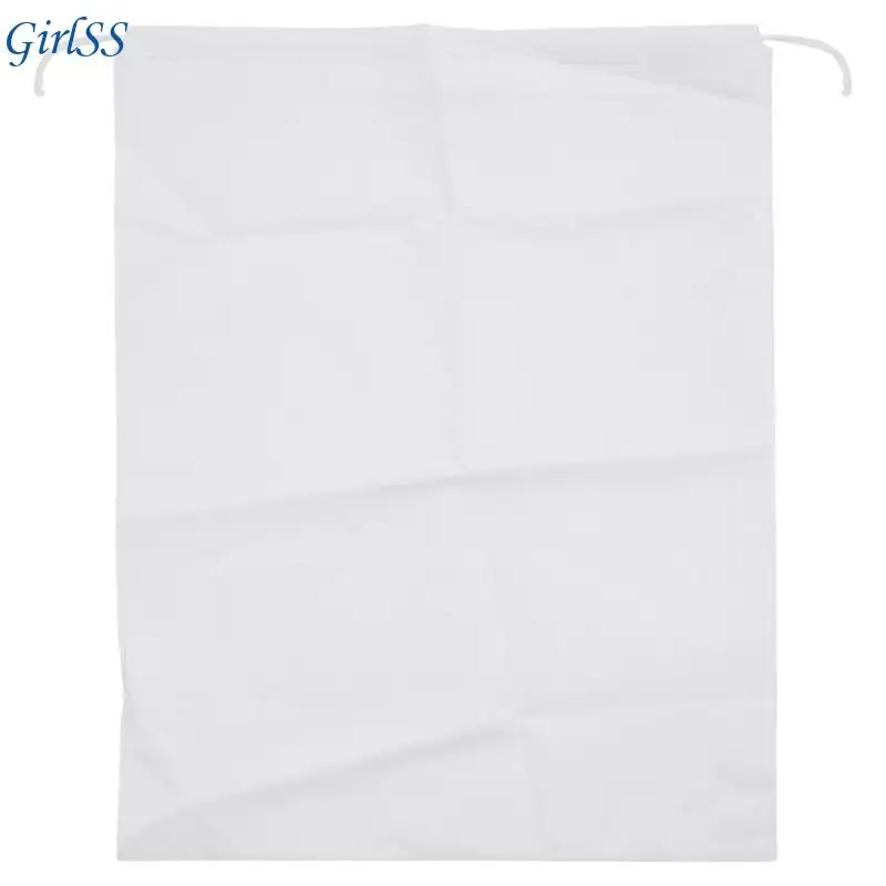 فندق حقيبة الغسيل السفر الرباط سلة الغسيل حقيبة بطانة القذرة صندوق تخزين ملابس حقيبة للتخييم كلية المنزل النوم T4MB #3