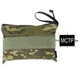 MCTP