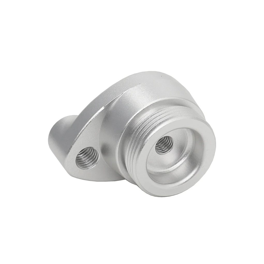 3Pcs Aluminum Alloy Belt Removing Tool Tool For Can-Am Removing Tool Driven Clutc-h Release Tool