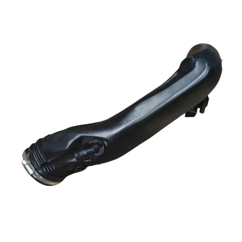 

A90E-9815284780 Yl01153280 Turbo Charge Intake Pipe For 4008 5008 508L Citroen C5 Aircross C6 1.6T Air Intake Pipe