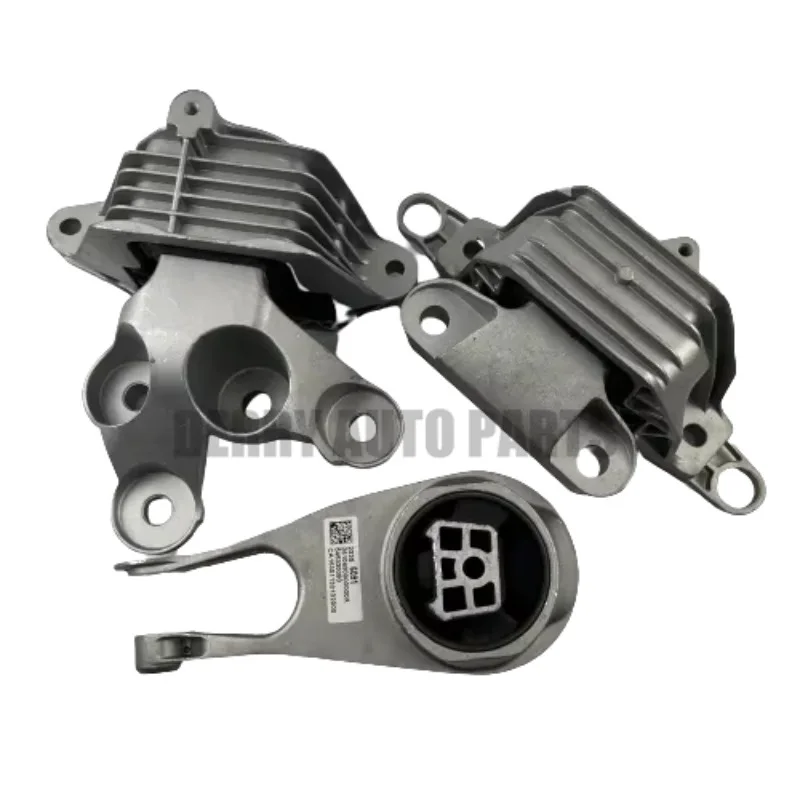 

Auto Parts Engine Mounts 22937363 23356408 84034276 84027402 22937316