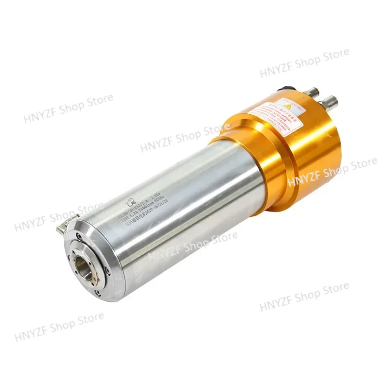 800Hz 2.2Kw 24000Rp…