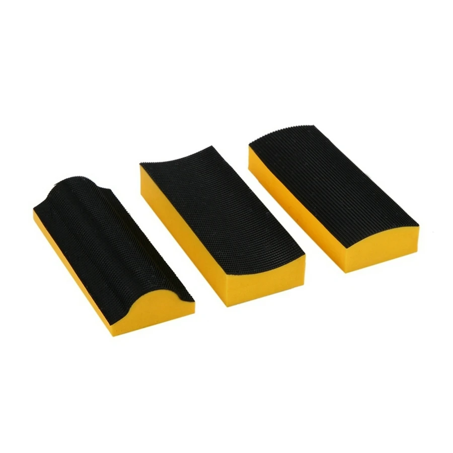 16piece-set-sanding-pad-irregular-shaped-sanding-and-polishing-block-for-metal-paint-surface-polishing-grinding