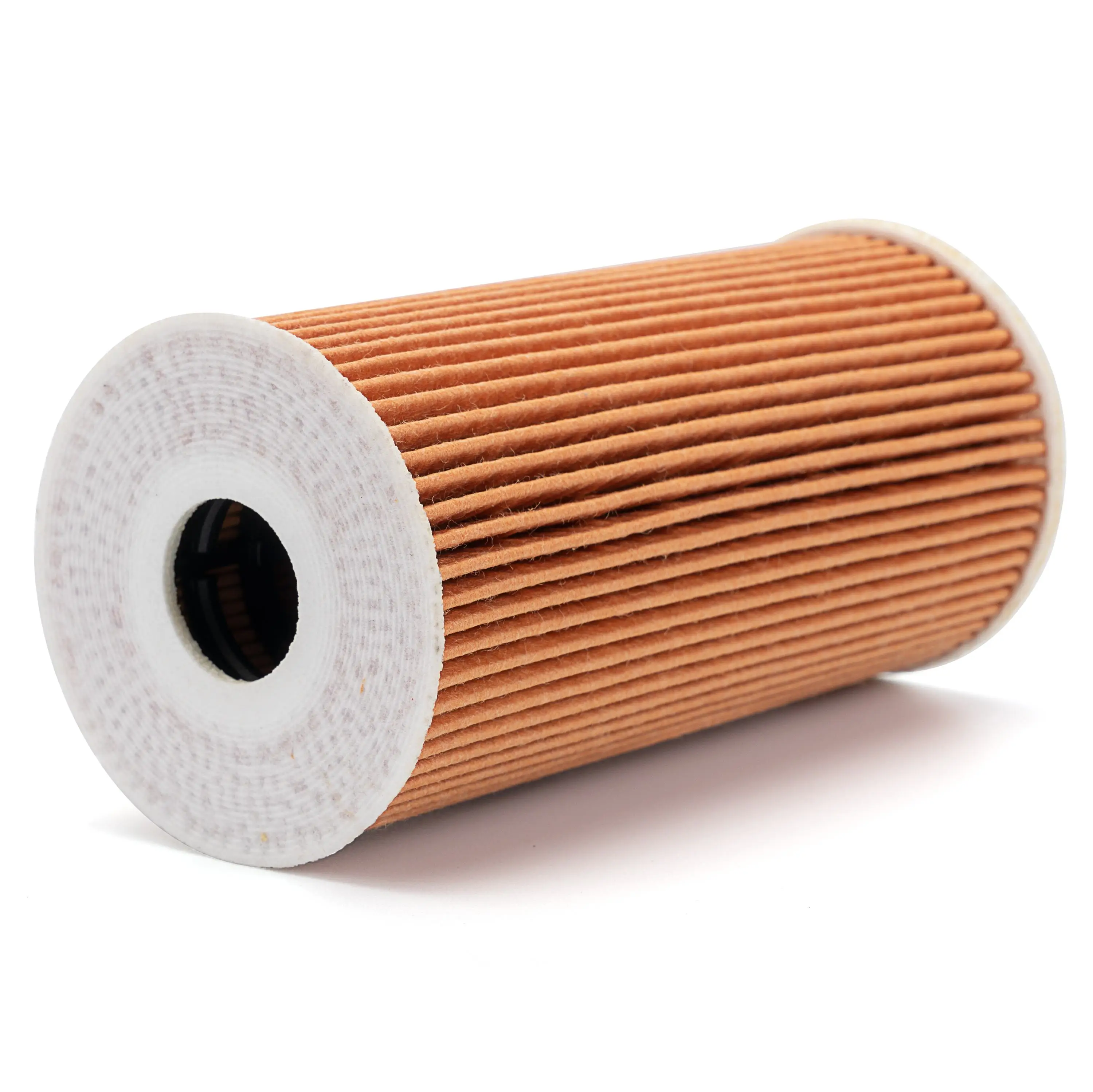 10pcs Oil Filter 26320-2F000 263102F010 for HYUNDAI ix35 SANTA FE TUCSON KIA SORENTO SPORTAGE STINGER GENESIS G70 26310-2F011