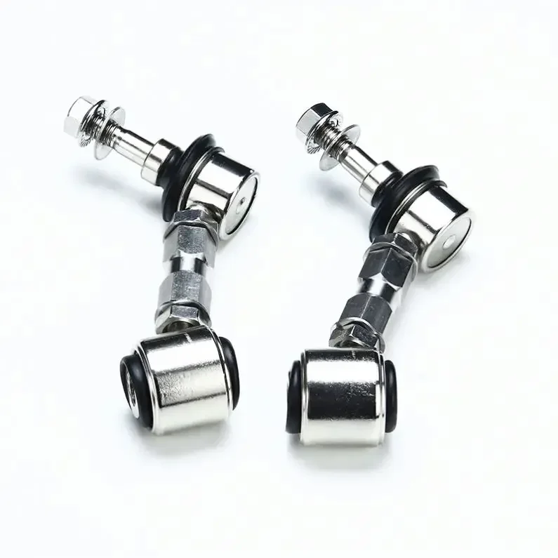 

Hot Sale Adjustable Sway Bar End Links For Daewoo Chromoly Chevry