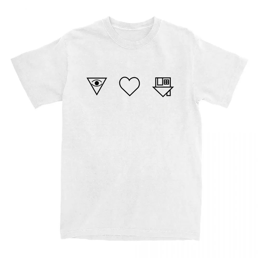 4-white