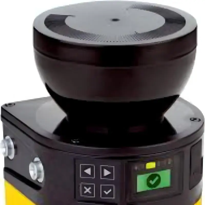 S30B-2011GB New Plc…