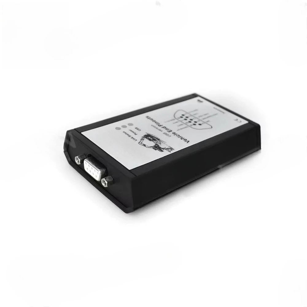 2024 Diagnostic Tool for KUBOTA (PYTHON) Agricultural Diagmaster DIAGNOSTIC KIT Machinery