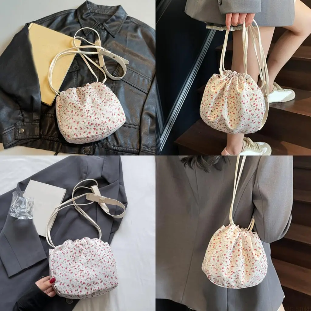 

X90d компактный износостойкий, устойчивый к женской рабочей сумке, дизайн многофункционального многофункционального организатора