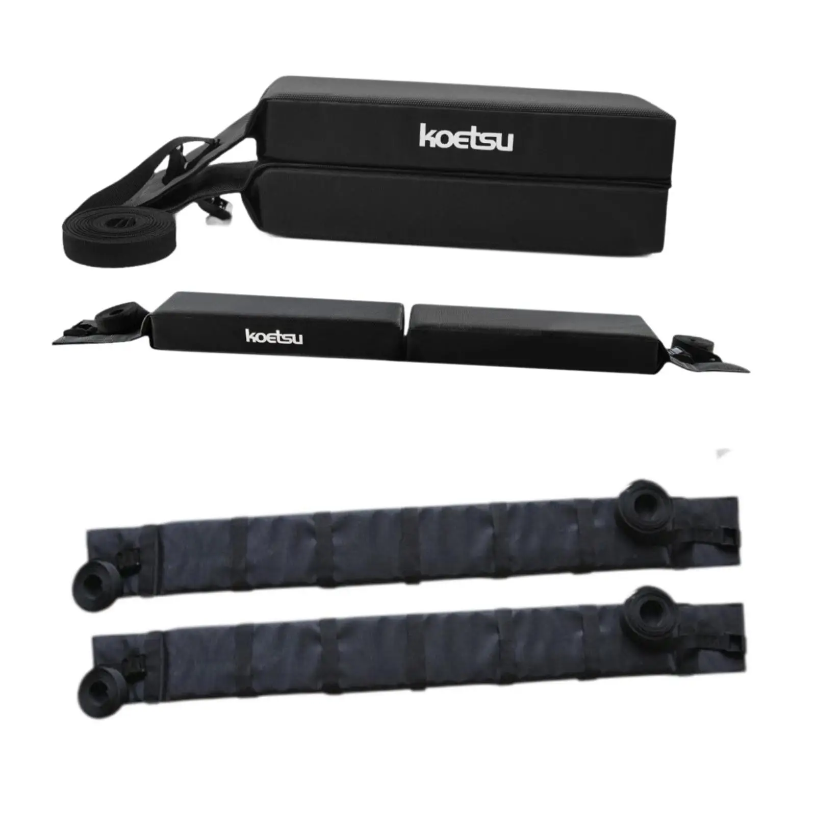 inflatable-kayak-roof-rack-kit-with-high-density-padding-universal-car-racks-for-paddle-board-outdoor-travel