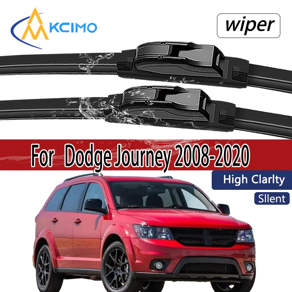 لفيراري 360 مودينا 360 العنكبوت F131 2000-2005 الجبهة ممسحة زجاج أمامي شفرات 2 قطعة ملحقات النافذة الزجاج الأمامي