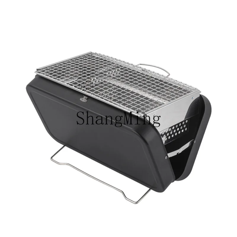 Cl Outdoor Camping …