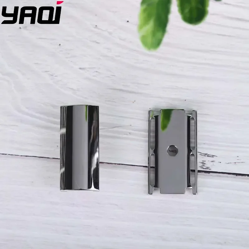 yaqi-sentinel-ssp-2026-acier-inoxydable-316-tete-de-rasoir-de-securite-polie-pour-hommes-avec-interstice-de-lame-de-15-mm-yaqi