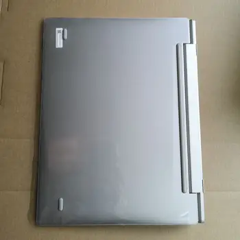 10 best sales Lenovo Miix 320 - №2