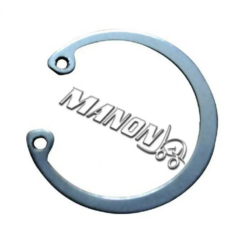 

Wholesale Forklift Attachments RING SNAP F3202-03000 for MITSUBISHI Forklift Parts