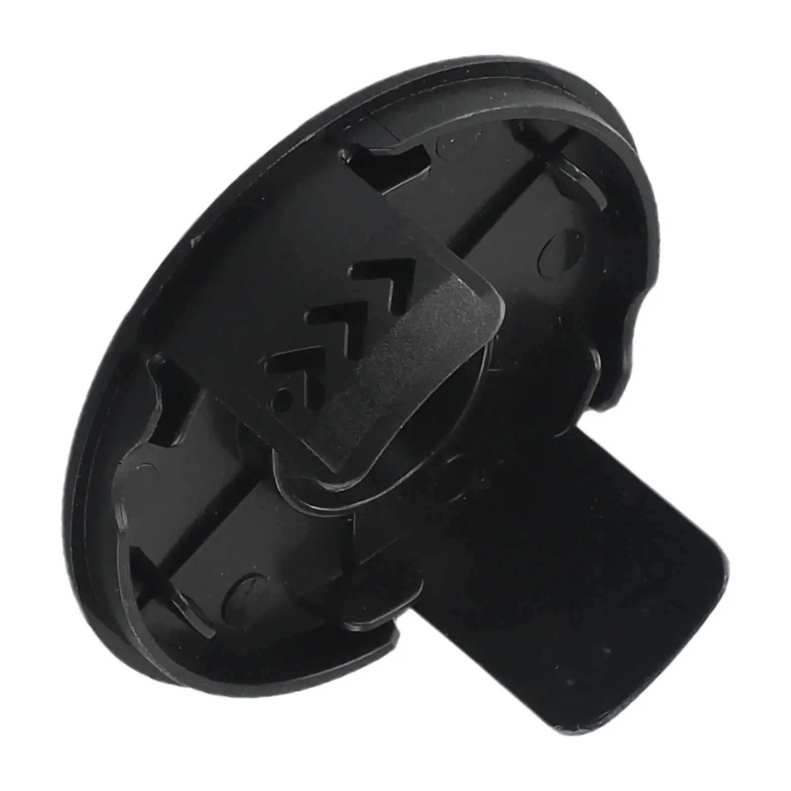 Imagem -03 - Substituição Trimmer Carretel Capa para Bosch Art 23 26 sl Strimmer Original Carretel Capa Ferramentas de Reparo do Jardim Cortador de Grama Peças
