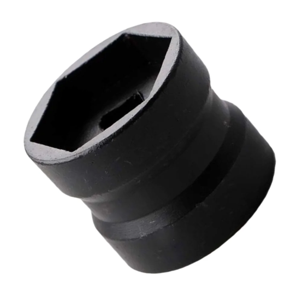 FOR GY6  Double Head Pulley Socket Wrench 39 41mm Motorcycle Clutch Pulley Nut Removal Repair Workshop Tool view 4