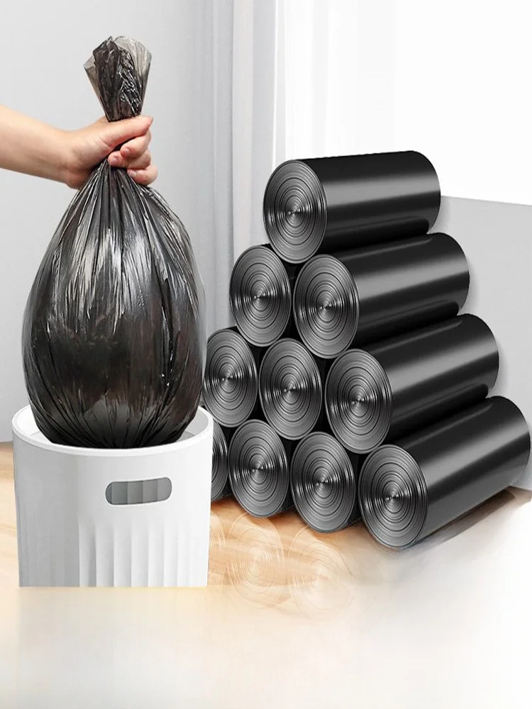 

Утолщенные специальные коврики для офиса и дома: малые, средние, большие размеры (45, 50, 60, 80, 55)