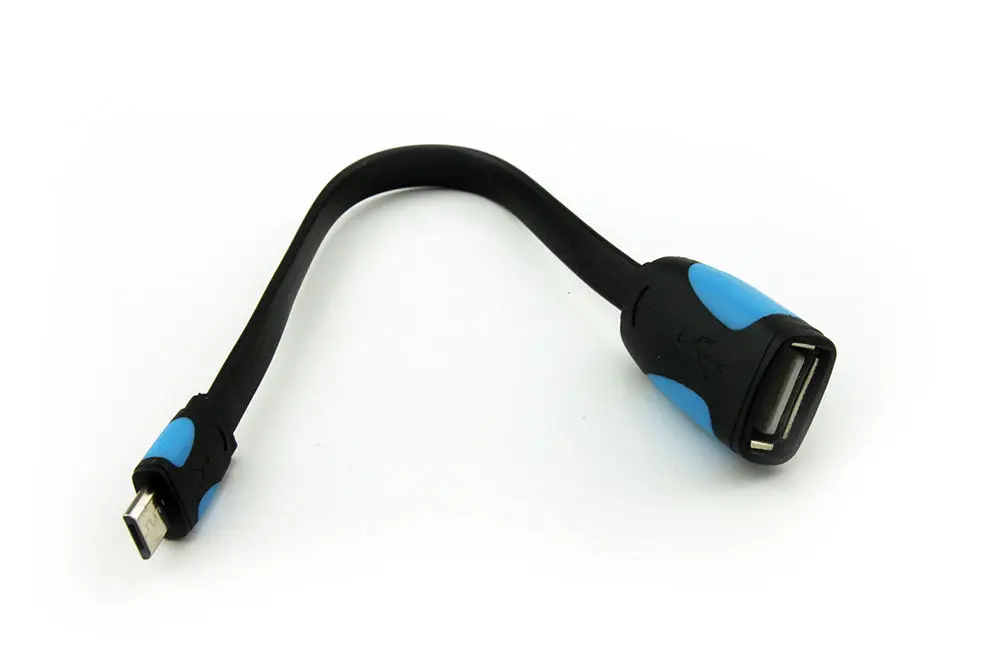 EPever CC-USB-RS485-150U-4LLT USB To RS485 Communication Cable For EPever MPPT Solar Charge Controller Monitoring Connection Wir