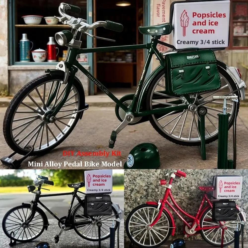 novo-kit-de-montagem-diy-mini-178-62-105cm-4-cores-bicicleta-retro-nostalgica-1-10-bicicleta-diy-divertida