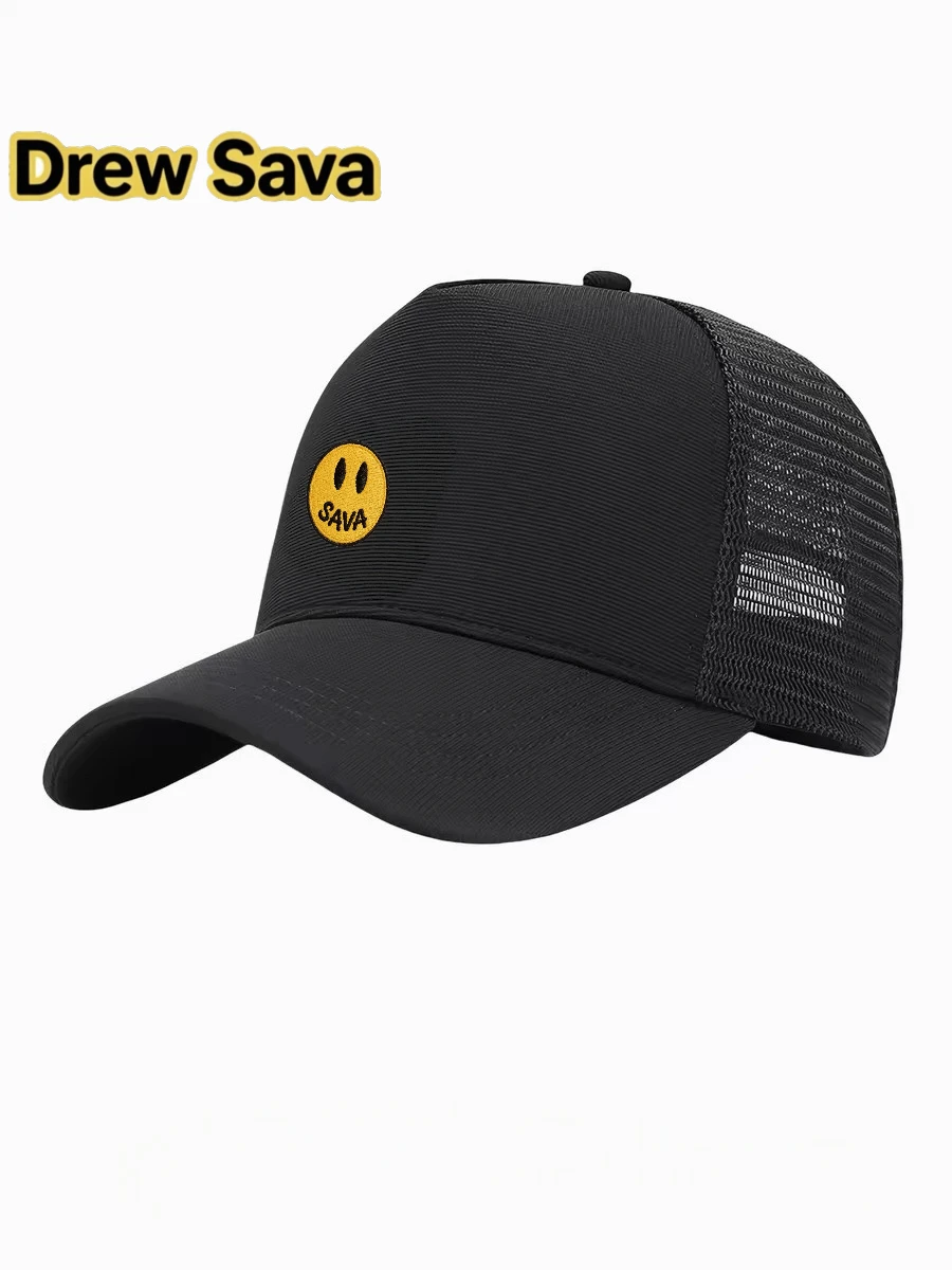 cappellino-da-baseball-sportivo-con-visiera-alta-protezione-solare-estiva-per-teste-grandi-unisex