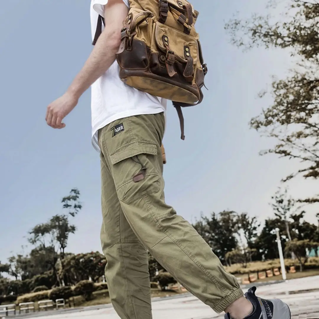 Anti-bacterial, anti-odor, moisture absorption and perspiration spring and summer lightweight outdoor recreational sports shoes