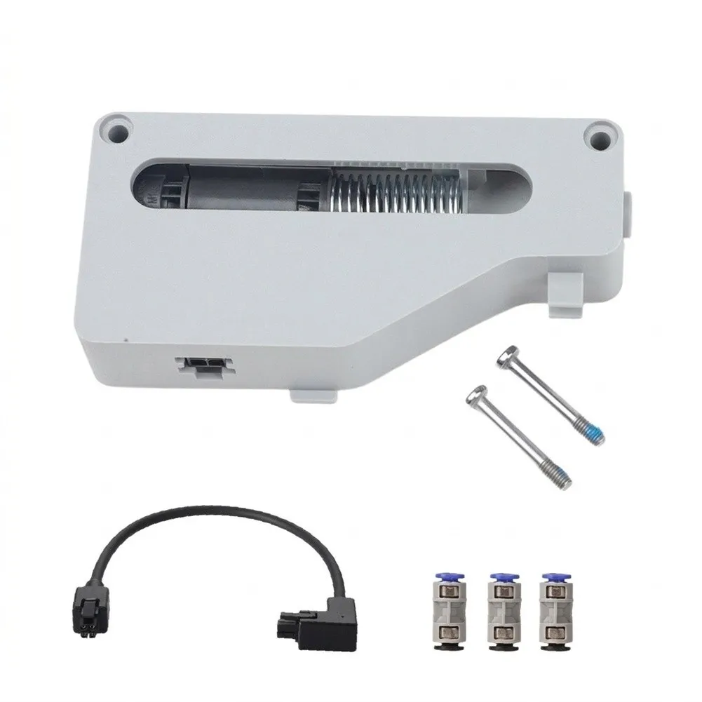 1pcs CS532AF CS532AE CS532AX Wifi Module For Air Conditioner Network Analyzer Replacement Part White ABS