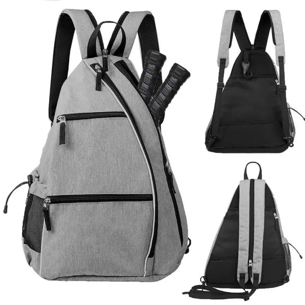 lightweight-pickleball-backpack-multifunctional-with-water-bottle-holder-sports-backpacks-phone-pocket-colorful-tennis-bag