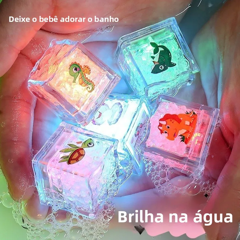 lampada-luminosa-ativada-por-Agua-para-banho-com-padrao-oceanico-e-luzes-coloridas-sucesso-de-vendas-transfronteirico