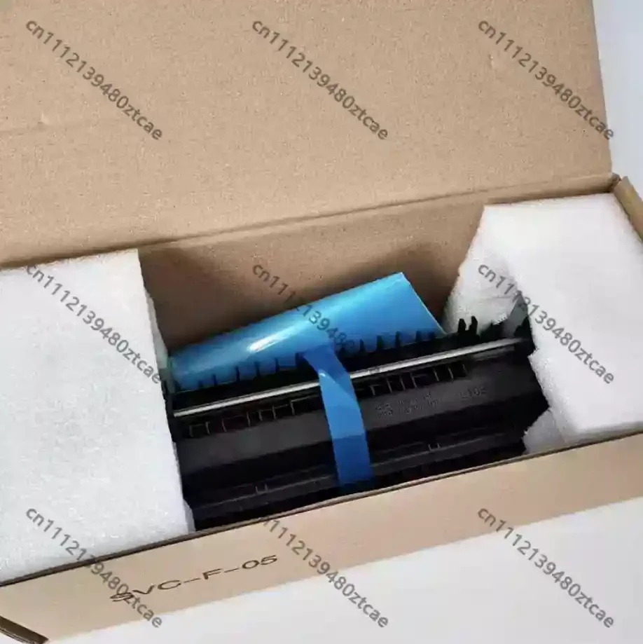 Fuser Heating Kit Replacement Parts Fit PRO300 M351A M375A M451 M475DN M476DW Color Laser Printer Spare Parts