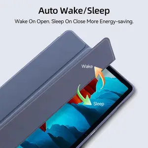 10 최고의 판매 삼성 탭 사례 - №6