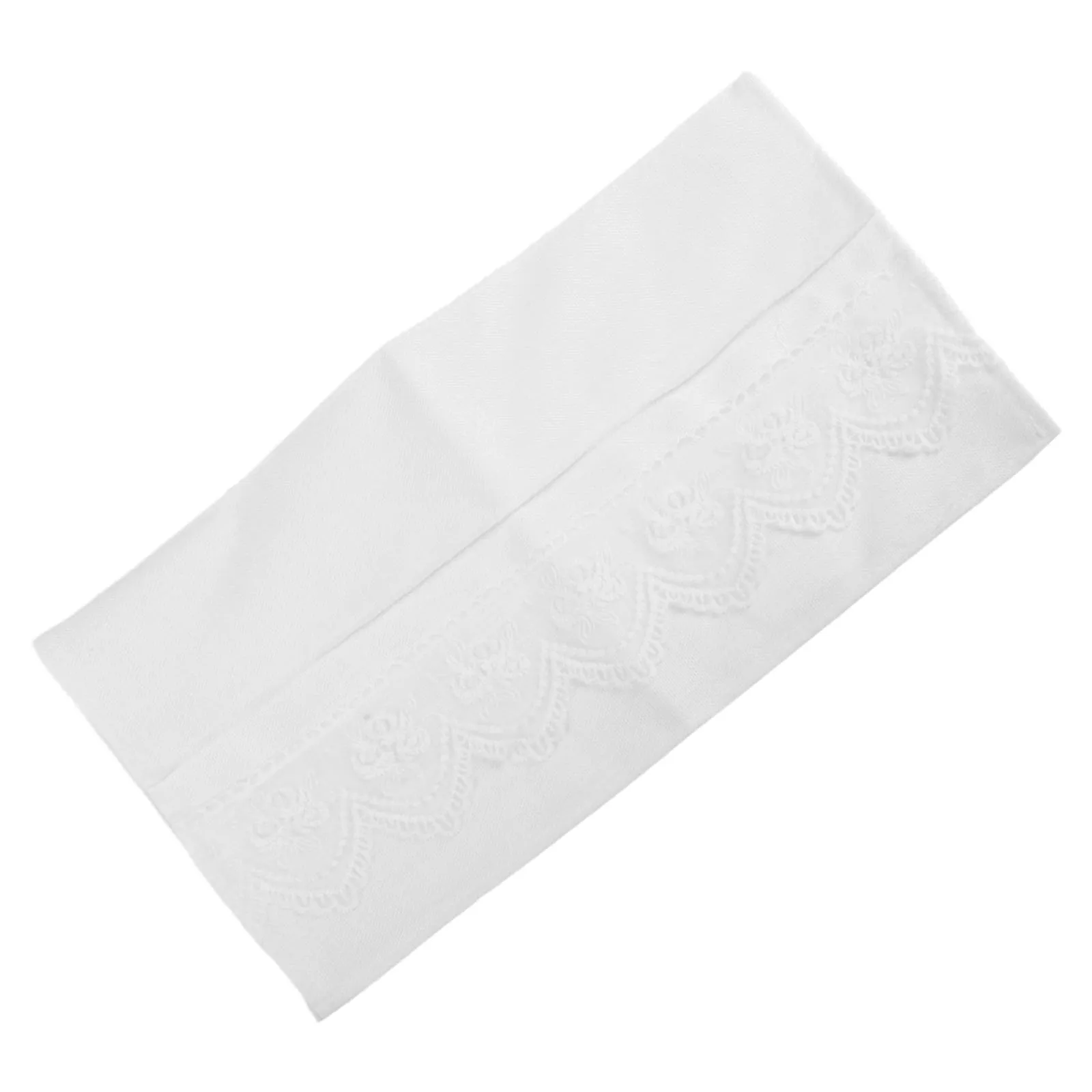 Breathable Fabric 40 60 80 100 140 160 180 200 220CM* 10CM Radiator Dust Cover Machine Washable Maintains Functionality