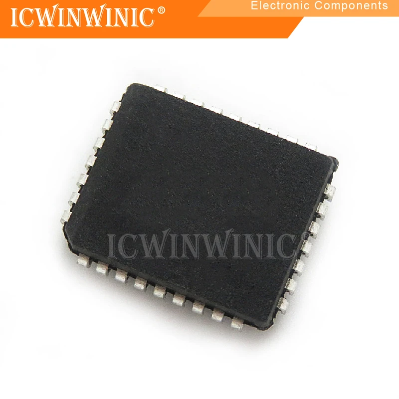 

10 шт. AM29F040B-90JC AM29F040B-90JI AM29F040B, простые в установке