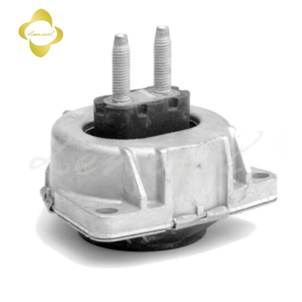 

68032665AD 68032665AE Fit For Jeep Dodge Cherokee Durango 5.7 3.6 Engine Motor Mount