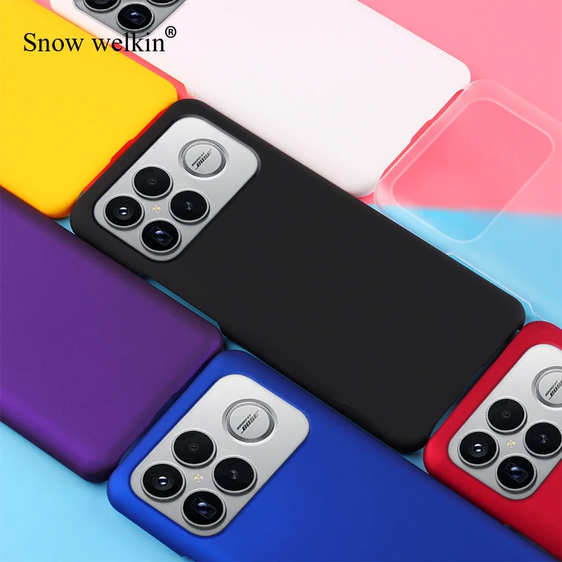 Multi Colors Luxury…