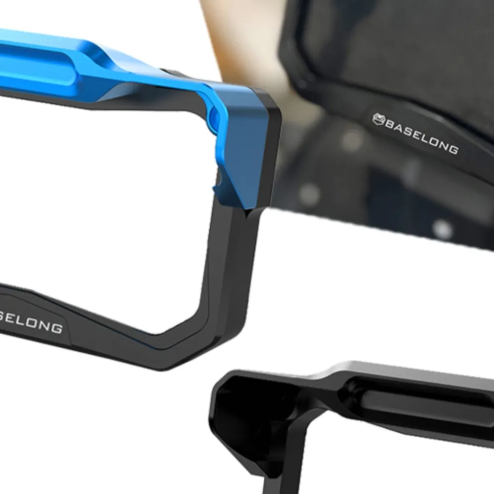 

TFT Anti Theft Screen Protector For CFMOTO 450MT 700MT MT450 MT700 Instrument Display Guard Meter Frame Cover 450 MT 700 MT 2026