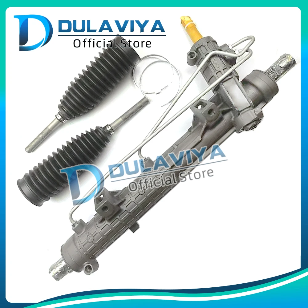 

FOR Car Power Steering Rack RHD For BMW 3 E46 316 318i 320 325 330i 1998-2007 32136755068 7852955338 7852974679 7852974681
