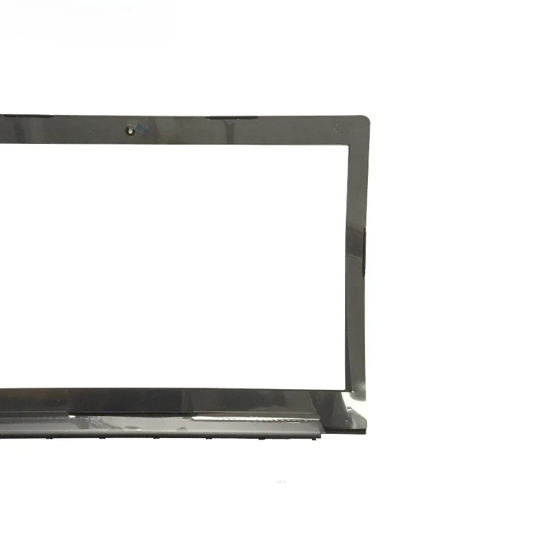 Novo para ideapad 310-15 310-15isk 310-15abr laptop lcd capa traseira/moldura frontal/apoio para as mãos superior/caixa inferior