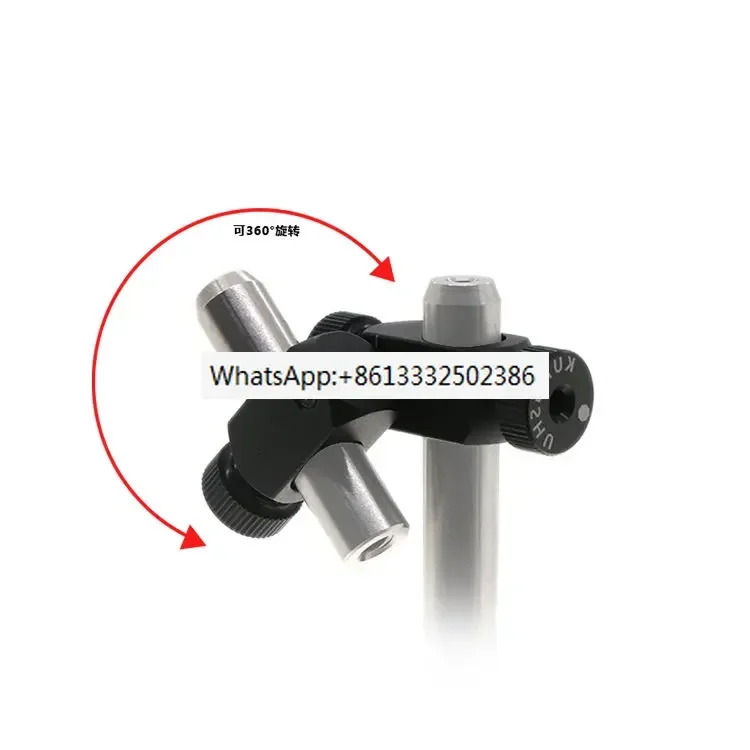 

2 шт. оптический удлинитель/адаптер 12 мм серии OMPC12