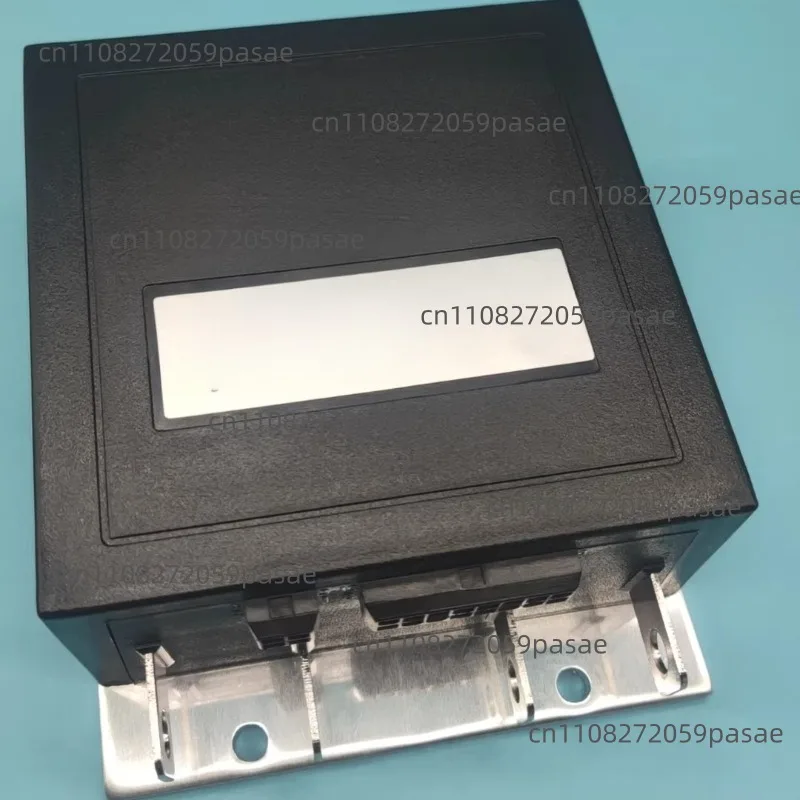 Controller 1207B-4102 Motor speed. Electric forklift controller