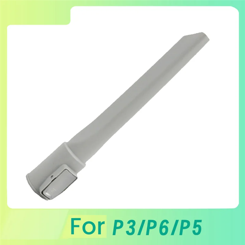 

AC39-плоская всасывающая насадка для пылесоса Midea P3/P6/P5, замена всасывающей насадки для пылесоса Midea P6/P5/P3 B