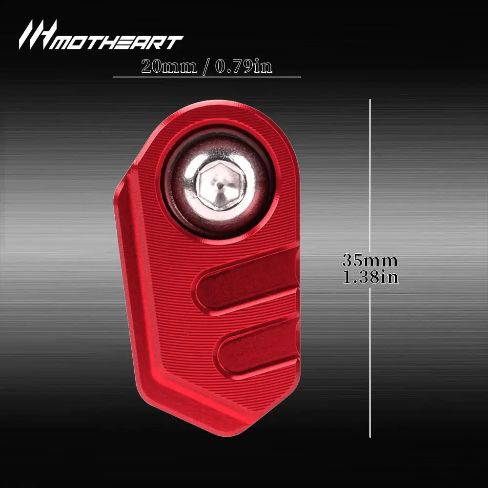 Motorcycle ABS Sensor Guard for K1600B 2017-2023 K1600GT 2016-2023 K1600GTL 2016-2023 CNC Protection k1600b k1600gt Accessories