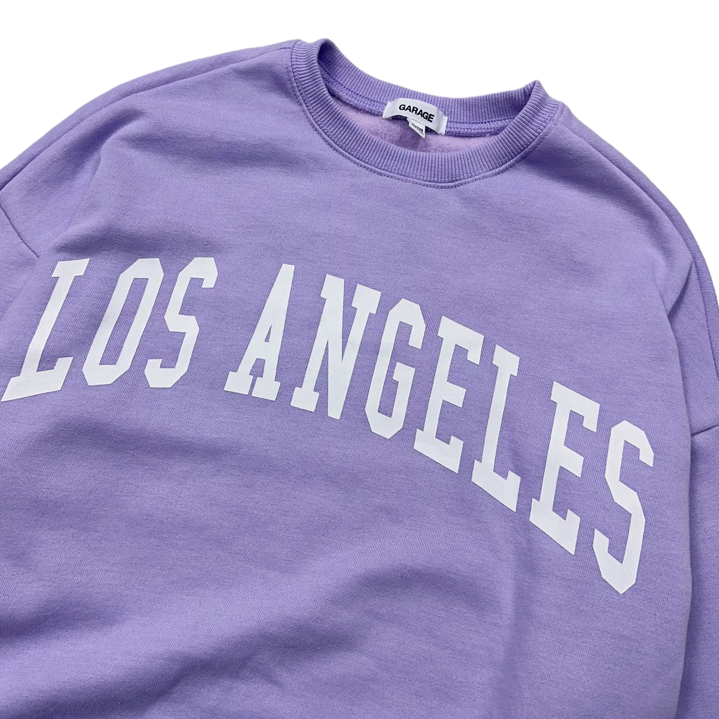 جديد نقي الأصلي G شعار المرأة المتضخم هوديي رسالة Sle عادية مريحة القطن البوليستر مزيج طويل Sve جولة Ne