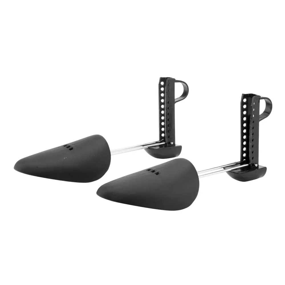 10 пар регулируемых обувных деревьев для мужчин, расширитель, носилки, формирователь, держатель 5,5-11,5