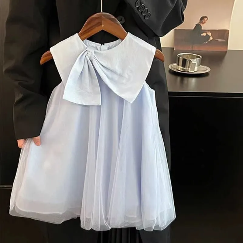 vestido-de-princesa-doce-para-meninas-vestido-de-verao-infantil-saia-infantil-roupas-infantis-de-3-a-8-anos