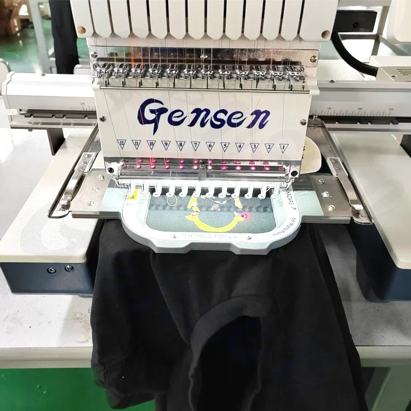 China supplier 3 in 1 magnet frames shirt garment magnetic embroidery machine hoops price for embroidery machine accessories