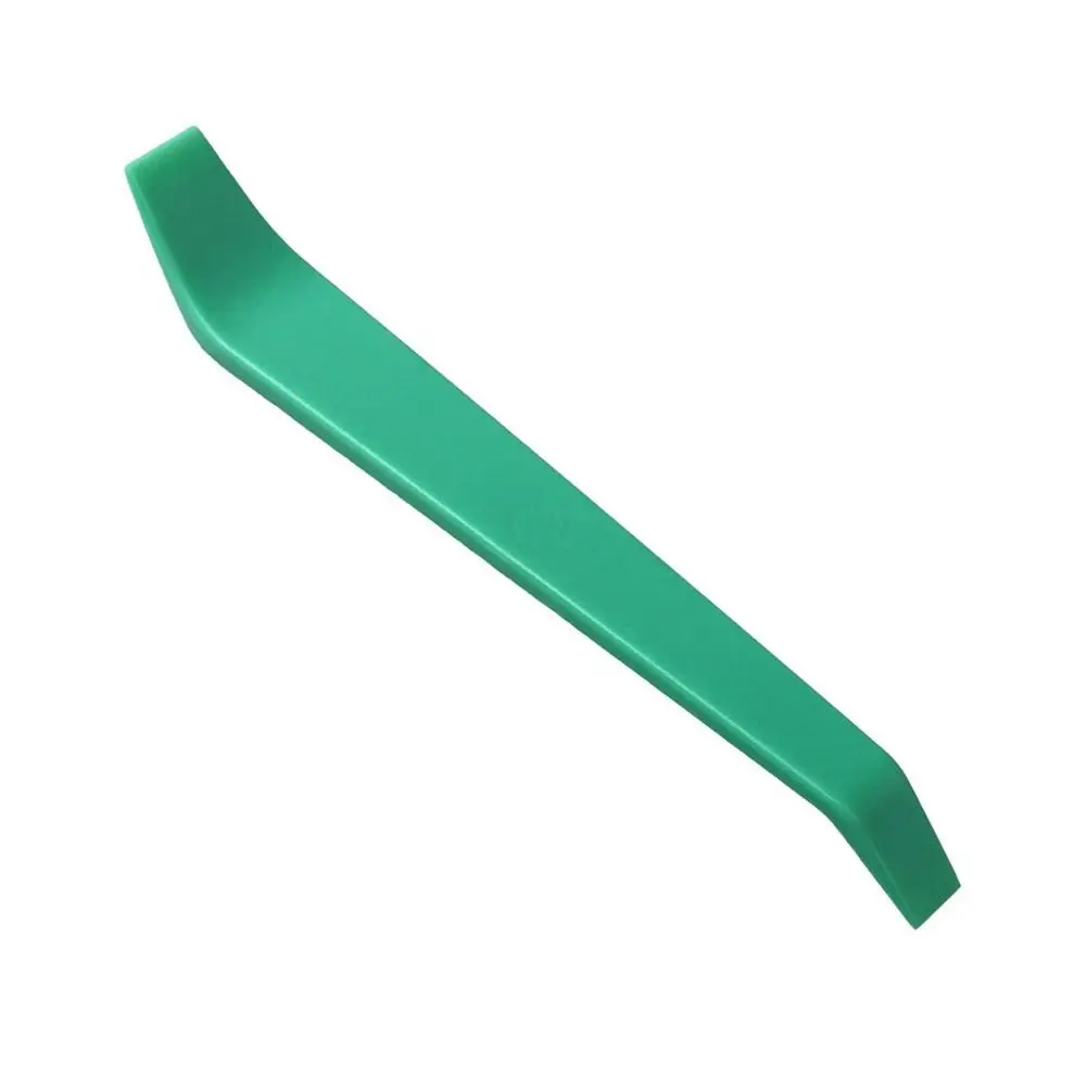 Color Random Crowbar High-quality Fastener Driver Trimming Tool Level Pry Plastic Rocker Plate Door Panel