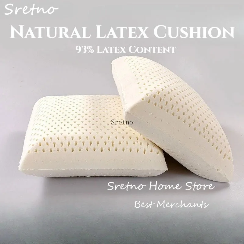 Sretno Natural Late…