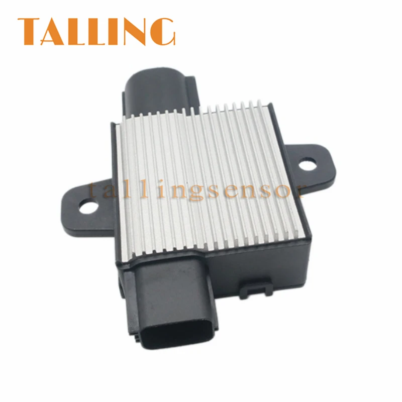 

39065965 Blower Fan Motor Heater Control Module For Camaro 2016-2020 Cadillac Ats Cts 2015-2019 23188752 23506648 22761222