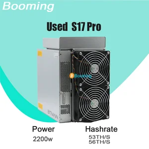 S17 pro antminer price on sale